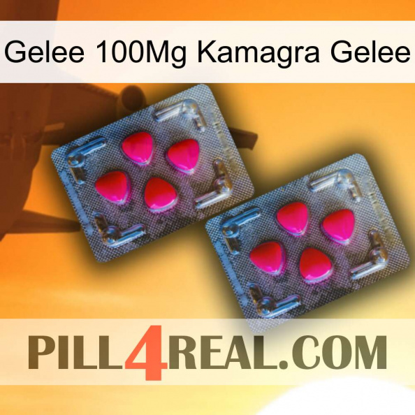 Jelly 100Mg Kamagra Jelly 14
